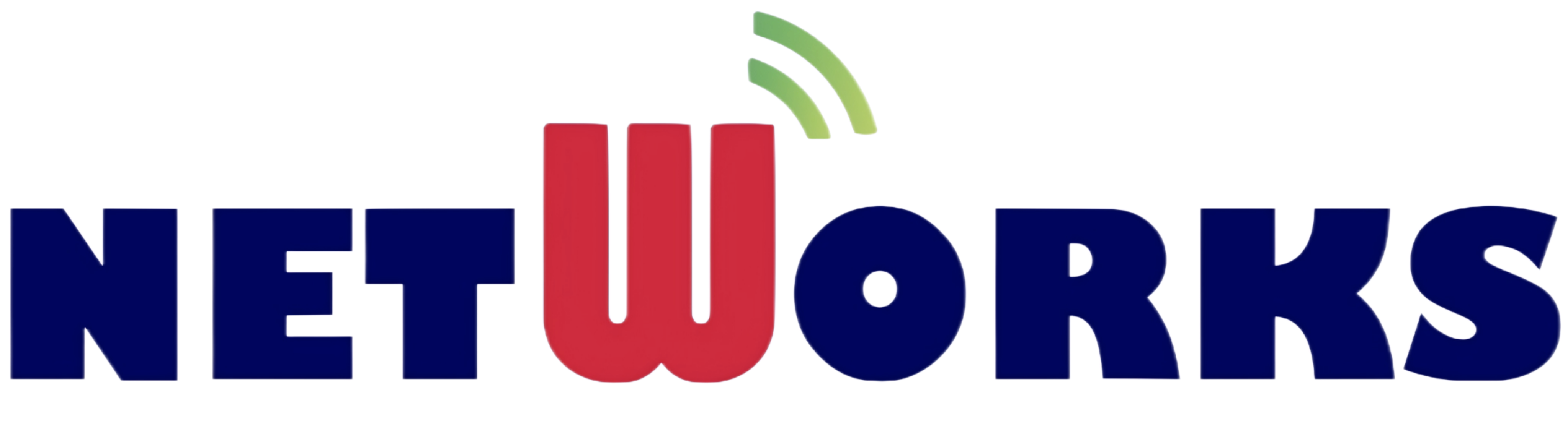 Networks Chile